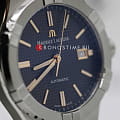 Часы Maurice Lacroix Aikon Automatic AI6008-SS001-331-1 фото 5